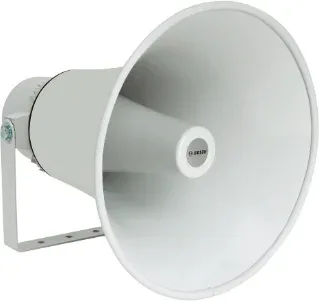 Bosch Lbc3482/00 Altavoz de Bocina, 25W