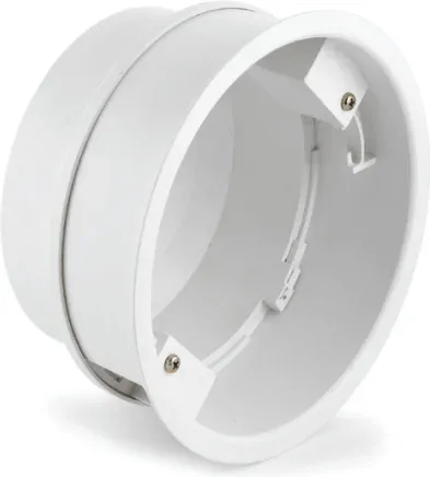 Bosch Lc1-Cbb Caja Trasera para Altavoz Lc1