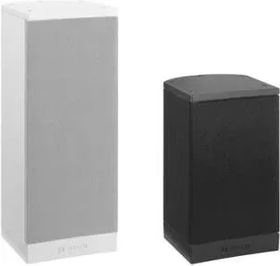 Bosch Lb1-Um20E-L Caja Musical, 20W, Gris Claro