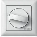 Bosch Lbc1411/10 Control Volumen, 36W (U40)