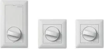 Bosch Lbc1420/10 Control Volumen, 100W
