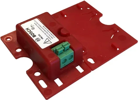 Bosch Pra-Eol Dispositivo de Fin de Línea