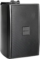 Bosch Lb2-Uc15-D1 Caja Musical, 15W, Gris Oscuro