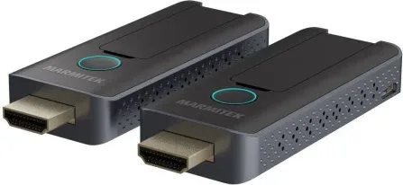 Vogels Marmitek Wireless Presentation (25208390) Stream S1 Pro The Wireless HDMI Cable