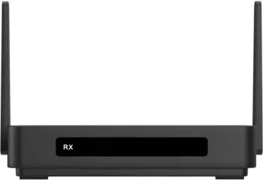 Marmitek Stream 4K Pro RX