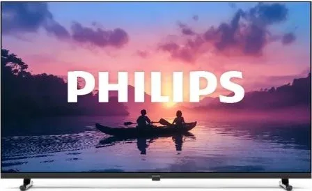 Televisor Philips 40PFS6000 40"/ Full HD/ Smart TV/ WiFi