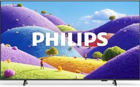 Televisor Philips 50PUS7001 50"/ Ultra HD 4K/ Smart TV/ WiFi