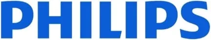 Televisor Philips 43PQS9011 43"/ / Smart TV/ WiFi