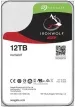 Disco Seagate Ironwolf 12TB Sata3 256MB