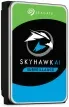 Disco Seagate Skyhawk  8TB Ai Sata3