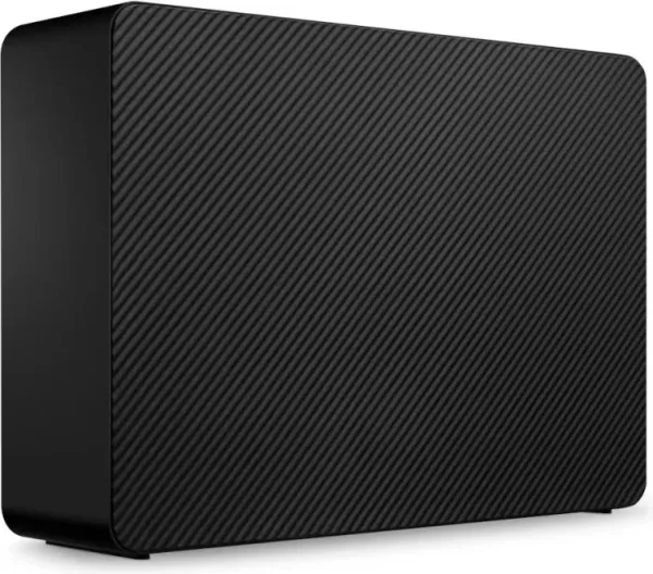 Seagate Expansion Disco Externo 20TB 3.5" USB 3.0