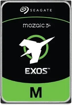 Seagate Exos M ST28000NM003K 28TB SATA/600 3.5"