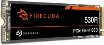 SSD Seagate 2TB NVMe Firecuda 530