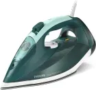 Plancha Horizontal Philips Dst7031/70 2800W Cable2M