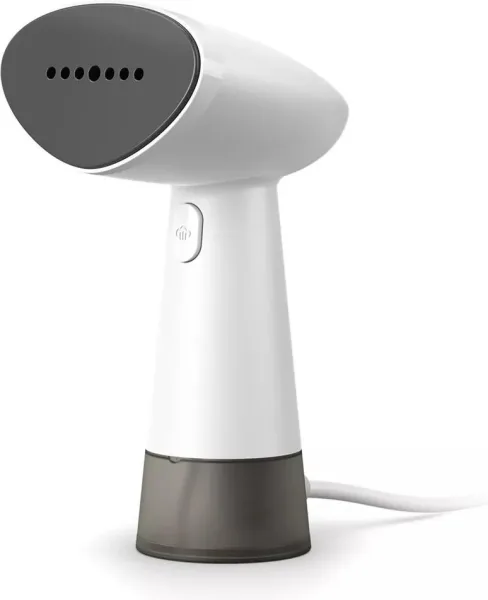 Plancha vertical philips handheld steamer 1000 series sth1010 - 10