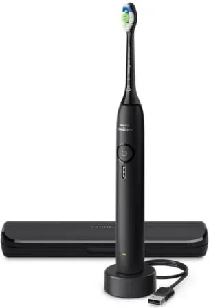 Cepillo Dental Philips Sonicare 3100 Series HX4033/32