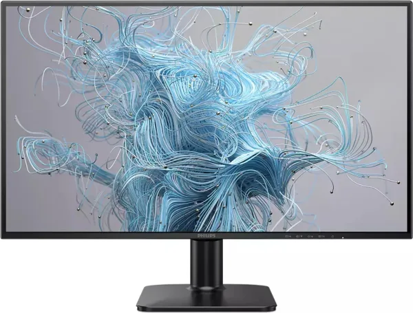 Monitor Philips 27E2N1110