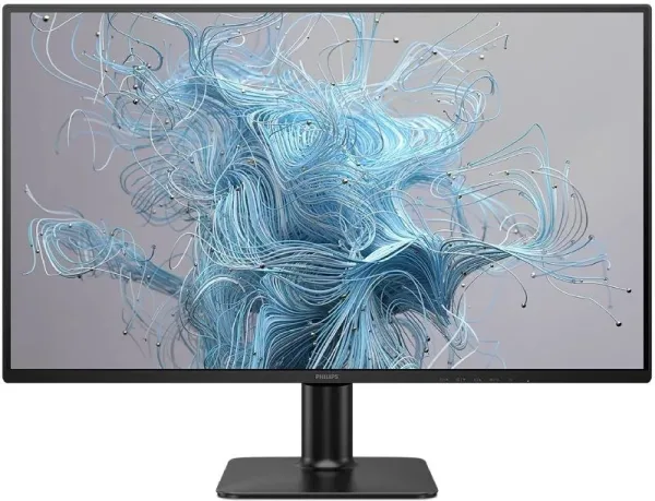 Monitor IPS 27" 27E2N QHD HDMI DP 75Hz