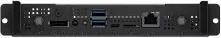 Philips CRD52/00 pantalla para PC