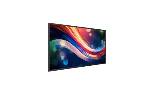 Monitor Philips  30 X7 +Android SoC 10 50" 4000 Series Q-Line, 24/7, 500Nits UHD Display, 25% Haze, Android10, Mediaplayer, Wave, Failover (50Bdl4050Q/00)