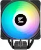 Ventilador CPU Zalman Cnps9X Performa Plus ARGB Negro