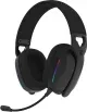 Auriculares Gaming Zalman Zm-Hps650W Bluetooth Negro