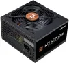 Fuente de Alimentacion Zalman 700W 80+ Bronze Negro Atx Negro