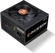 Fuente de Alimentacion Zalman 800W 80+ Bronze Negro Atx Negro