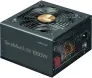 Fuente de Alimentacion Zalman Teramax2Se 1000W 80+ Gold Atx Negro