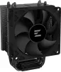 Ventilador CPU Zalman Cnps4X V2 Negro