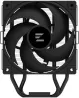 Ventilador CPU Zalman Cnps9X Optima2 Negro