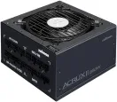 Fuente Alimentacion Zalman Zm850-Arx2 850W 80+ Platinum