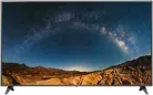 Tv Lg 43Ur781C 43" 4K Ultra HD Smart WiFi Negro