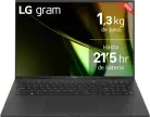 Portatil Lg Gram U7-155H 16GB 512GB 17" Wqxga W11H