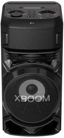 Altavoz con Bluetooth LG XBOOM RNC5/ 2.0