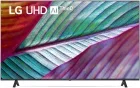 Tv Lg 50" 50Ur78006Lk UHD Stv Web23 Alfa5 Aithinq