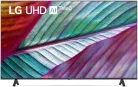 Tv Lg 50Ur78003Lk 50"Smart Tv WiFi Vesa 4K