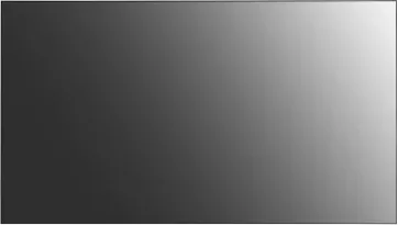 LG 49VL5PJ-A pantalla de señalización Diseño panorámico 124,5 cm (49") 500 cd / m² Full HD Negro 24/7