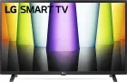 Tv Lg 32" Full HD Smart Tv WiFi Negro