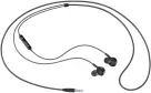 Auriculares Samsung Black In Ear 3.5Mm Negros