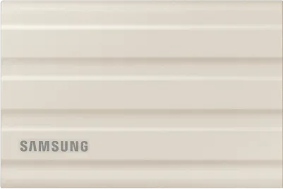 Samsung MU-PE1T0K 1000 GB Beige