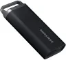 SSD Samsung T5 2TB Mu-Ph2T0S Negro