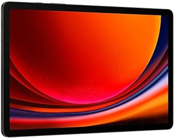 Tablet Samsung Galaxy Tab S9 5G X716 256 GB 11'' Grafito