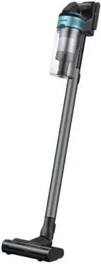 Aspirador Escoba con batería Samsung Jet 75B Pet/ 21.6V/ Autonomía 210 Min