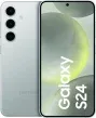 Smartphone Samsung Galaxy S24 8GB 128GB 6.2" 5G Grey