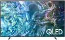 Tv Samsung Qe75Q60Dau 75" 4K Ultra HD Smart Tv WiFi Titanio Lan HDMI X3