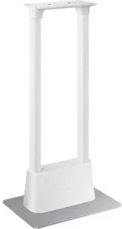 Samsung Stn-Km24Cxen - Stand para Kiosco Lh24Km