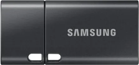 Pendrive 512GB Samsung USB Flash Drive Tipo-C USB 3.2