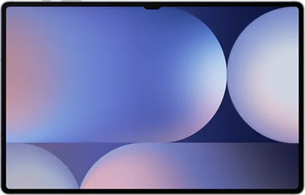 Tablet Samsung Galaxy Tab S10 Ultra X920 512 GB 14.6'' Gris