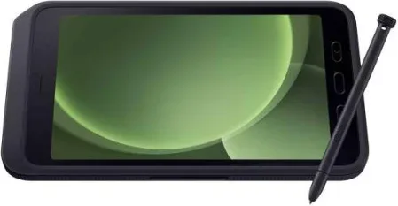 Samsung Galaxy Tab Active5 5G 8" 256Gb Green